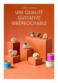 Catalogue Comtesse du Barry page 14