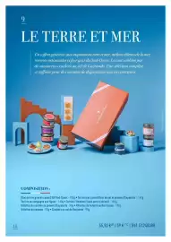 Catalogue Comtesse du Barry page 15