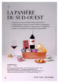 Catalogue Comtesse du Barry page 16