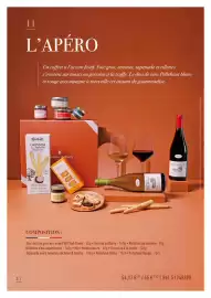 Catalogue Comtesse du Barry page 17