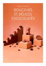 Catalogue Comtesse du Barry page 20