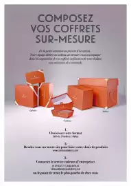 Catalogue Comtesse du Barry page 26