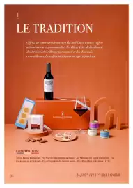 Catalogue Comtesse du Barry page 5