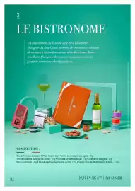 Catalogue Comtesse du Barry page 7