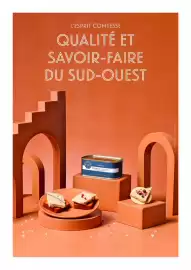 Catalogue Comtesse du Barry page 8