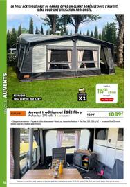 Catalogue Narbonne accessoires page 10