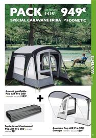 Catalogue Narbonne accessoires page 11