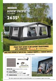 Catalogue Narbonne accessoires page 12