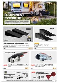 Catalogue Narbonne accessoires page 17