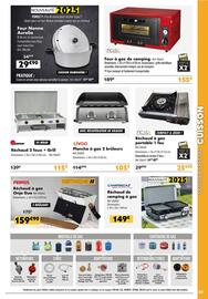 Catalogue Narbonne accessoires page 19