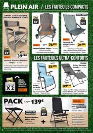 Catalogue Narbonne accessoires page 2