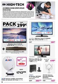 Catalogue Narbonne accessoires page 24