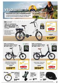 Catalogue Narbonne accessoires page 27