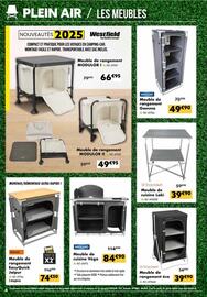 Catalogue Narbonne accessoires page 4