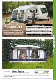 Catalogue Narbonne accessoires page 7