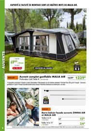 Catalogue Narbonne accessoires page 8