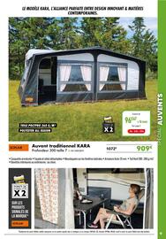 Catalogue Narbonne accessoires page 9
