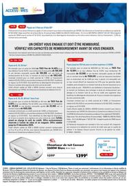 Catalogue Narbonne accessoires page 10