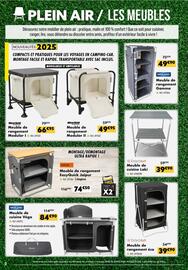 Catalogue Narbonne accessoires page 2