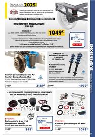 Catalogue Narbonne accessoires page 21