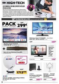 Catalogue Narbonne accessoires page 22
