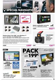 Catalogue Narbonne accessoires page 23