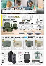 Catalogue Narbonne accessoires page 26