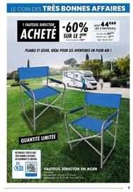 Catalogue Narbonne accessoires page 3
