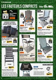 Catalogue Narbonne accessoires page 4