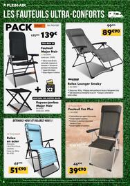 Catalogue Narbonne accessoires page 6