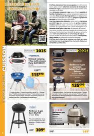 Catalogue Narbonne accessoires page 8