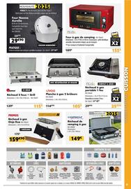 Catalogue Narbonne accessoires page 9