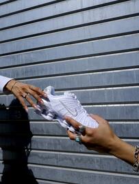 Folleto Foot Locker Página 2