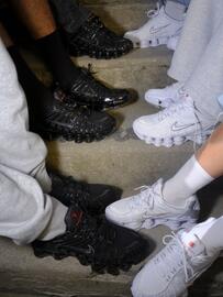 Folleto Foot Locker Página 4