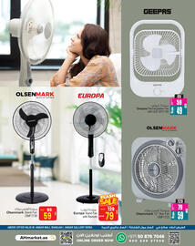 Ansar Mall catalogue Page 9