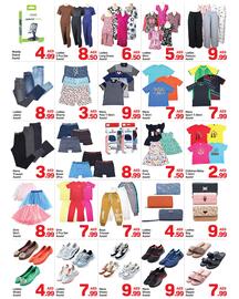 Day To Day catalogue Page 5