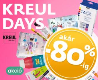 ARTMIE akciós újság Oldal 5
