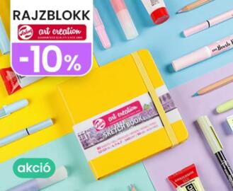 ARTMIE akciós újság Oldal 6