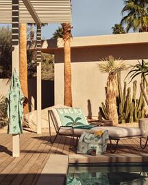 H&M Home akciós újság Oldal 5