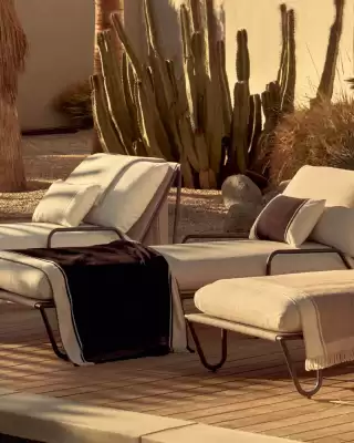 H&M Home akciós újság (érvényes eddig: 3-06)