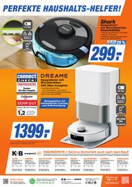 K+B Expert Prospekt Seite 4