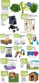Petland flyer week 20 Page 3