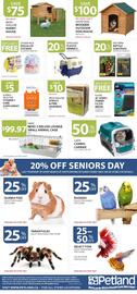 Petland flyer week 20 Page 4