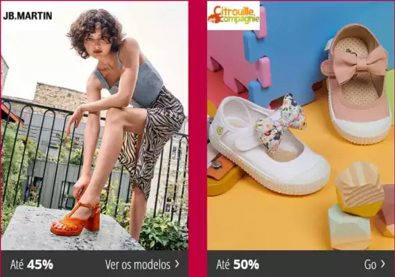 Folheto Spartoo (válido até 17-06)