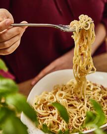 Vapiano akciós újság Oldal 2