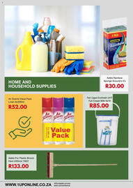 1UP catalogue Page 4