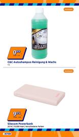 Action Flugblatt woche 20 Seite 10