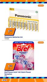 Action Flugblatt woche 20 Seite 14