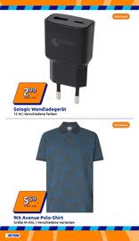 Action Flugblatt woche 20 Seite 15