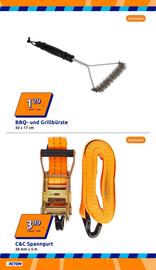 Action Flugblatt woche 20 Seite 16